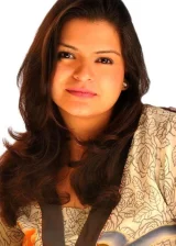 Advaita Kala