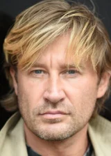 Александр Семенов