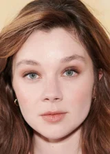 Клаудия Джесси