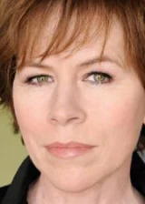 МакНэлли Сагал