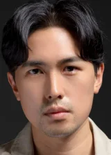 Yu Xa-jun