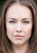 Линдси МакКеон