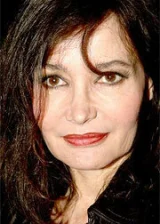 Эвелин Буикс