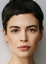 Конор Лесли