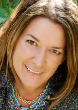 Джиджи Гастон