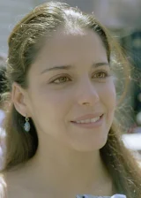 Ана Клаудия