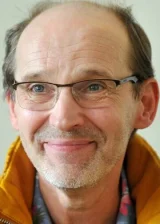 Шандор Жотер