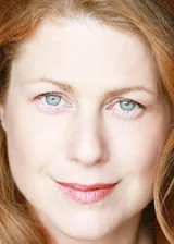 Джейн Перри