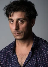 Bora Karakul