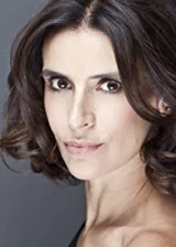 Симона Солдер