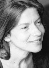 Кристин Дежу