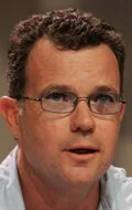 Mark Byorg