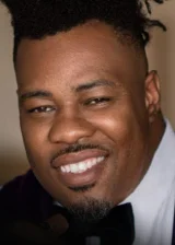 Кертис Никулс