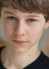 Грэм Верчир