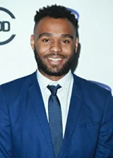 Джастин Диллард