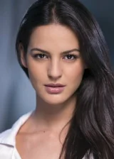 Yana Peres