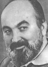 Бимболат Ватаев