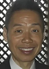 Tosiaki Nakadzava