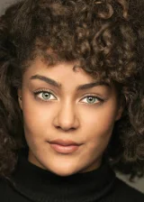 Идзука Хойл