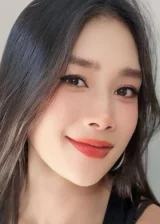 Саситорн Панпим