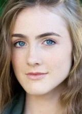 Эмма Холцер