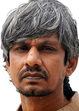 Виджай Рааз