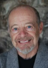 Jerald Di Pego