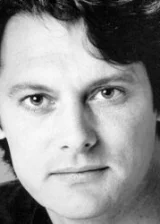 Джон Виккери