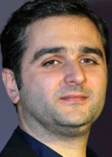 Оливье Накаш