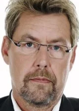 Отто Есперсен