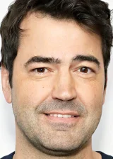 Рон Ливингстон