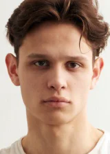 Степан Белозеров