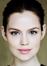 Эмилия Шуле