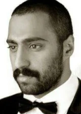 Вахдет Челик