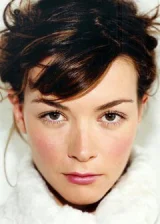 Джастин Уоддэлл