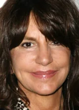 Мерседес Руэль