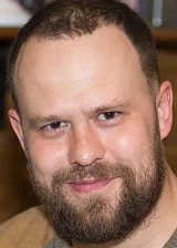 Кирилл Плетнёв