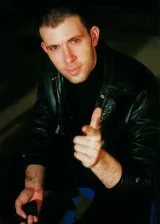 Мэтт Рутледж