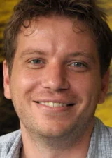 Гарет Эдвардс