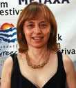 Barbara De Fina