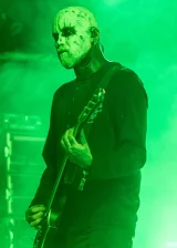 Morten Iversen