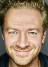 Алексей Барабаш