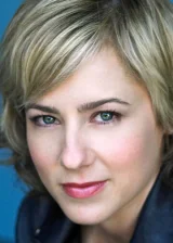 Трейлор Ховард