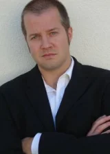 Джейсон МакКьюн