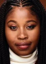 Доминик Фишбэк