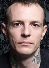 deadmau5