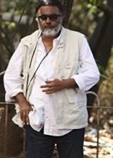 P.X. Shriram