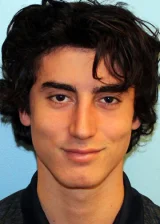 Энтони Ипполито