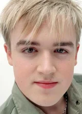 Tom Fletcher