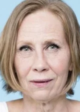 Кати Оутинен